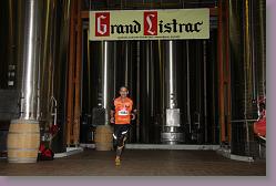 Listrac 30.03.2013 492 * 800 x 533 * (113KB)